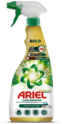 Ariel folttisztító Diamond Bright 750ml color/white GOLD (DA503XSZWY8435495844594)