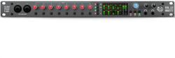 Solid State Logic - SSL18 USB-C interfész - dj-sound-light