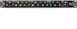 Solid State Logic - Revival 4000 Signature Analogue Channel Strip