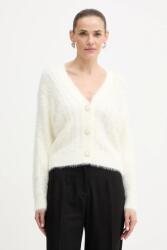 Guess cardigan KINAKO 9BYA-SWD0JA_01X (W5BR0D.Z3BH0)
