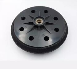 Dedra Discul Velcro pentru DED7764 (DED-XDED7764_02)