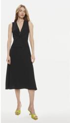 Rinascimento Női ruha, Rinascimento, 18149, fekete, poliészter, L INTL (0000304218149-L)