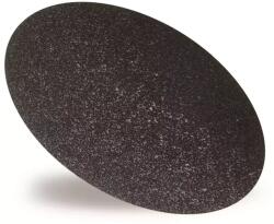 Dedra Disc abraziv DEDRA DED7767G16, grosime 16mm, diametru 370mm, destinat pentru DED7767 (DED-DED7767G16)