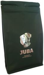 Juba Coffee Costa Rica La Abeja cafea de specialitate 250g