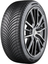 Bridgestone Turanza All season 6 ( 195/45 R16 84V XL Enliten / EV ) (3286348032379) - tirendo