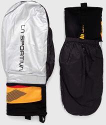 La Sportiva manusi Session Tech 9BYX-REM00W_SLV (Y73100999)