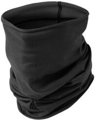Direct Action Eșarfă de protecție Direct Action Neck Gaiter FR Combat Dry Light - Black