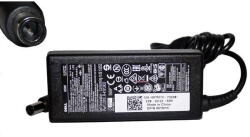 Dell NF642 Gyári Dell 19.5V 3.34A 65W hálózati töltő, adapter (NF642)