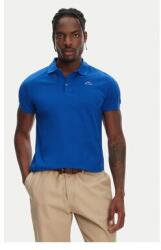 Robe Di Kappa férfi pólóing, 6006170, pamut, L INTL, kék (0000305246004_L)