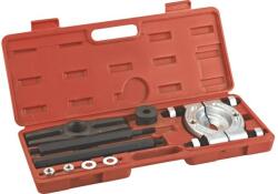 MK Tools Csapágylehúzó-szétválasztó készlet 60-120 mm - nagy (SN301-3)