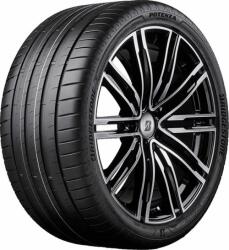 Bridgestone Potenza Sport RFT ( 255/35 ZR20 (97Y) XL L, cu protectie de janta (MFS), runflat ) (3286342865515) - tirendo