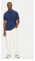 The North Face Férfi póló, The North Face, 304916915, Pamut, S INTL, Kék (0000304916915_S)