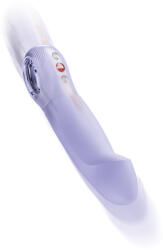 FUN FACTORY Stronic G Forte Purple Vibrator