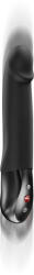 FUN FACTORY Stronic Real Black - superlove Vibrator