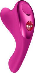 FUN FACTORY Be·One Magenta Vibrator