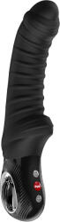 FUN FACTORY Tiger Black Vibrator