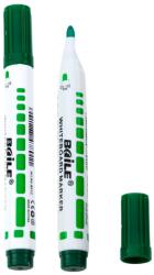 Baile 12 darabos táblafilc készlet, Baile, zöld (21510)