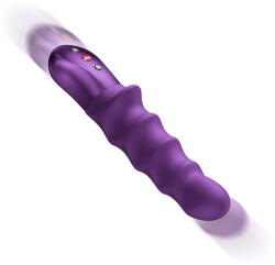 FUN FACTORY Stronic Surf Dark Violet Vibrator