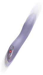 FUN FACTORY Stronic Flow Light Violet Vibrator