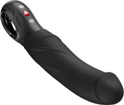 FUN FACTORY Big Boss Black Vibrator