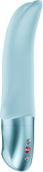 FUN FACTORY Diva Dolphin Ice Blue Vibrator