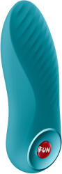 FUN FACTORY Bijou Aquamarine Vibrator
