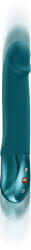 FUN FACTORY Stronic Real Bottle Green Vibrator