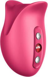 FUN FACTORY Belle Raspberry Vibrator