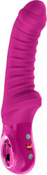 FUN FACTORY Tiger Magenta Vibrator