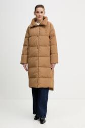 Tommy Hilfiger geacă de puf 9BYA-KUD12B_82X (WW0WW47279)