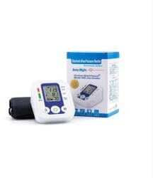 armstyle Automata vérnyomásmérő felkarra - ZK-B869YB (200101001)