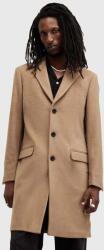 AllSaints palton din lana HAL COAT 9BYH-KPM040_08X (M005OZ)