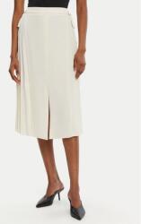 Rinascimento Női szoknya, Rinascimento, 305265500, Poliészter, S INTL, Bézs (0000305265500_S)