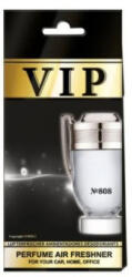 VIP Fresh 808 Autóillatosító (AMX-VIP808)