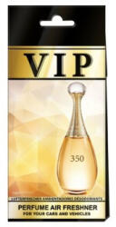 VIP Fresh 350 Autóillatosító (AMX-VIP350)