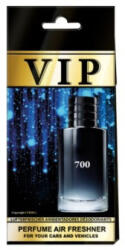 VIP Fresh 700 Autóillatosító