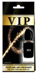 VIP Fresh 303 Autóillatosító