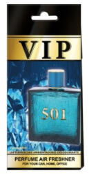 VIP Fresh 501 Autóillatosító