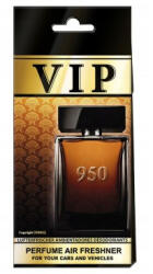 VIP Fresh 950 Autóillatosító