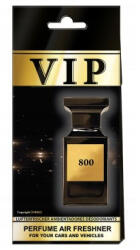 VIP Fresh 800 Autóillatosító (AMX-VIP800)