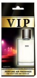 VIP Fresh 999 Autóillatosító