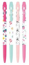  Golyóstoll lányoknak flamingós változatban ABP888R0