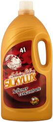 Silkylux Exclusive Parfume öblítő 4L - innotechshop - 2 290 Ft