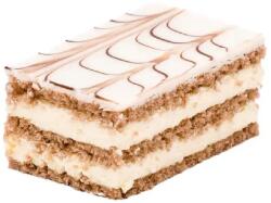 Horváth édesség Horváth Édesség Eszterházy teasütemény 250g