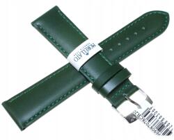 Morellato Olasz Bőrszíj Morellato Grafic 20 mm A01X0 (A01X0969087078CR20)