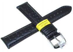 Morellato Vízálló Óraszíj 20 mm Morellato X5483 (perforowany pasek do zegarka 20 mm)