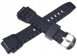 Q&Q Óraszíj Qq M147-001 20 mm Műanyag (5904329902302)