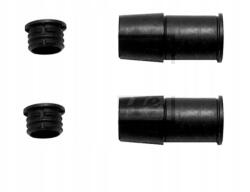 Mercedes-Benz OE Féknyereg perselyek Mercedes W164 W251 Oe