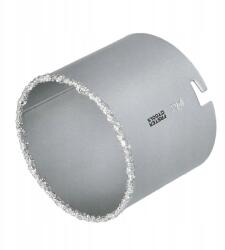 FASTER TOOLS volfrám lyukasztó 83mm (6168GX)