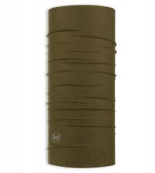 Buff Multifunkciós Kendő Buff Safety Original Ecostretch (119403.846.10.00)